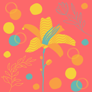 Florais