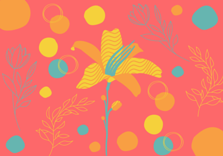 Florais