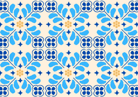 AZULejo