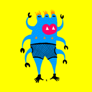 Monstro_002