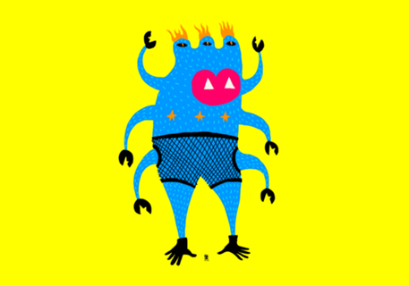 Monstro_002