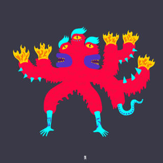 Monstro_003