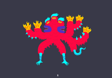 Monstro_003