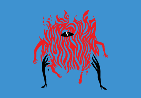 Monstro_004