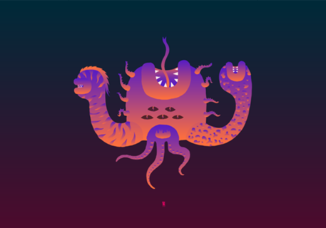 Monstro_005