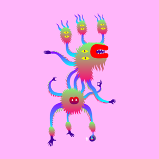 Monstro_006