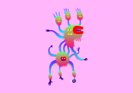 Monstro_006