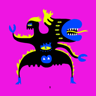 Monstro_007