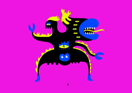 Monstro_007