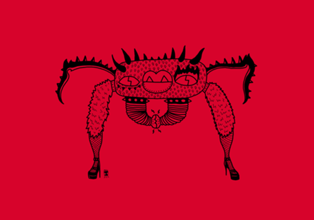 Monstro_008