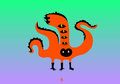 Monstro_009