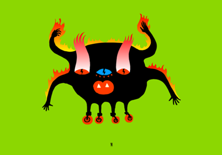 Monstro_010