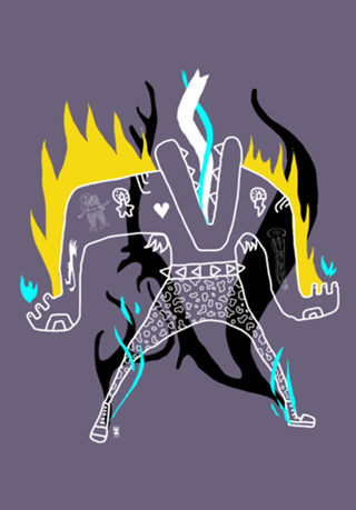 Monstro_011