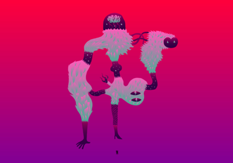 Monstro_012