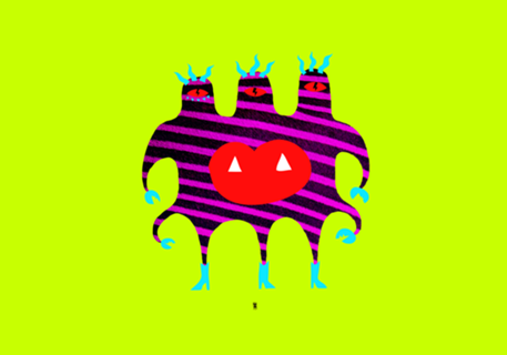 Monstro_013