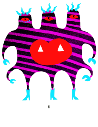 Monstro_013