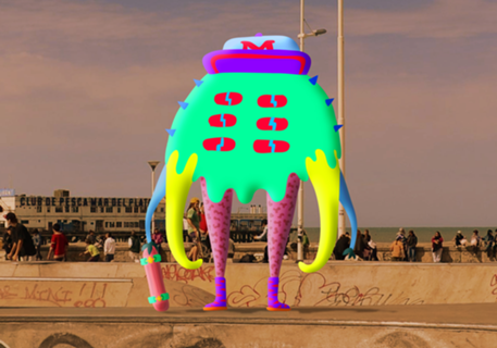 Monstro_014