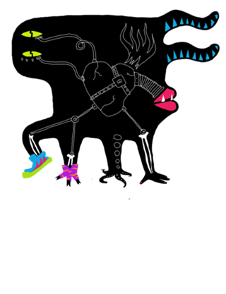 Monstro_016