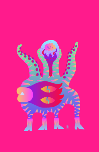 Monstro_020!