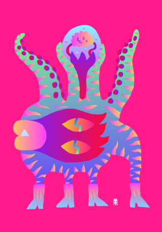 Monstro_020!
