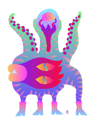 Monstro_020!