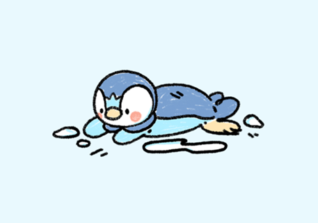 Piplup