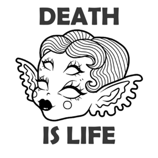 DEATH