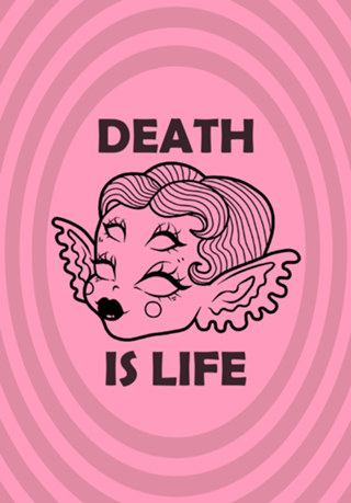 DEATH