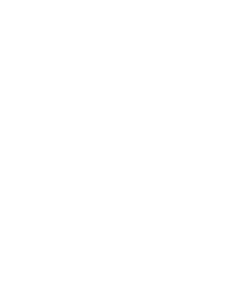 Tropical Forest