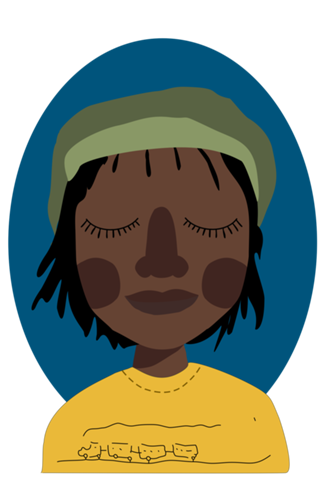 Milton Nascimento