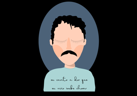 Chico Buarque