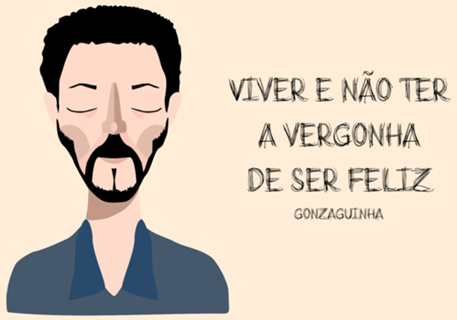 Gonzaguinha