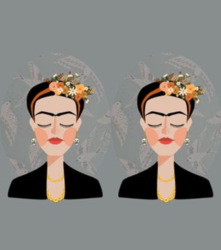 Frida