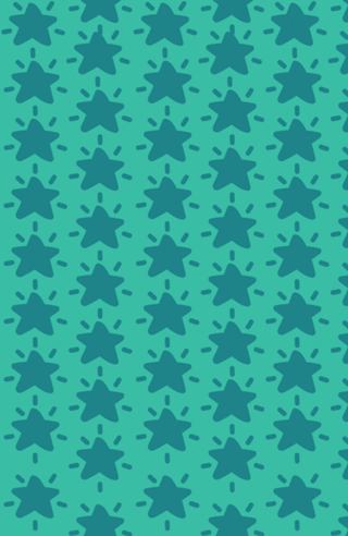 Meias Estrelitas