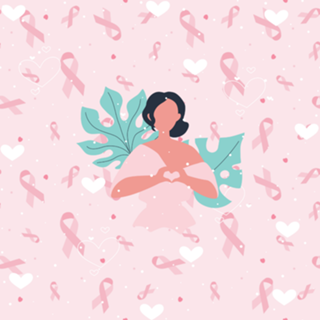 Outubro rosa