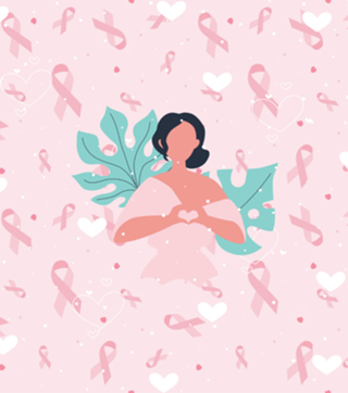 Outubro rosa