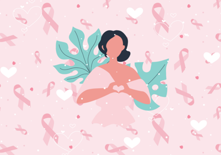 Outubro rosa