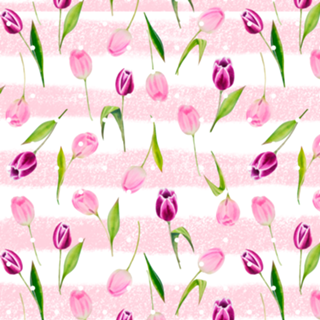 Tulipas