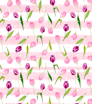 Tulipas