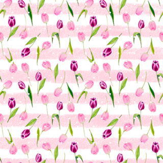 Tulipas