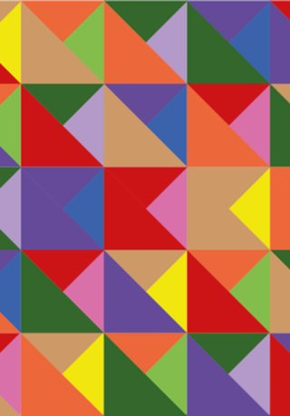 Geométricos