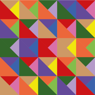 Geométricos
