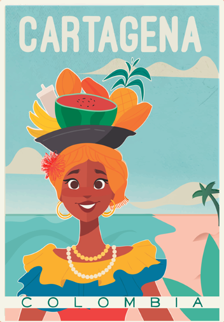 Cartagena