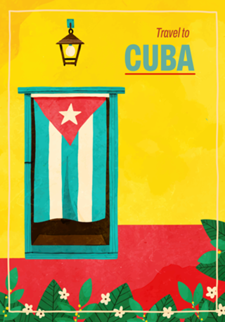 Cuba