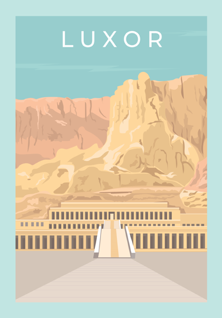 Luxor