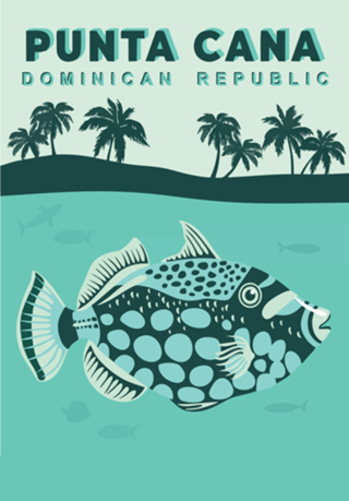 Punta Cana