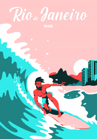 Rio de Janeiro