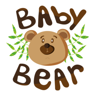 Baby Bear