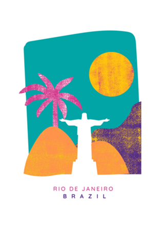 Rio de Janeiro