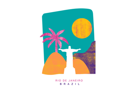 Rio de Janeiro